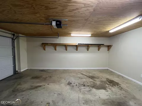 171 Wellington Dr, Lagrange, GA 30241 photo 29