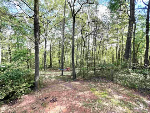 171 Wellington Dr, Lagrange, GA 30241 photo 35