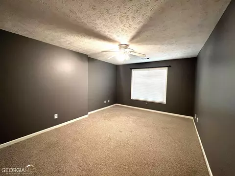 171 Wellington Dr, Lagrange, GA 30241 photo 23
