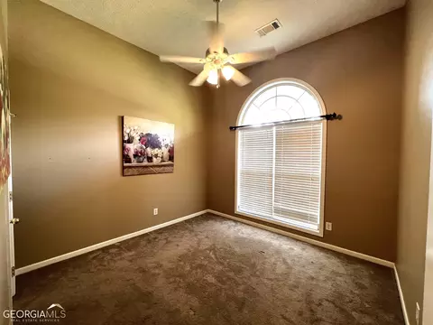 171 Wellington Dr, Lagrange, GA 30241 photo 15
