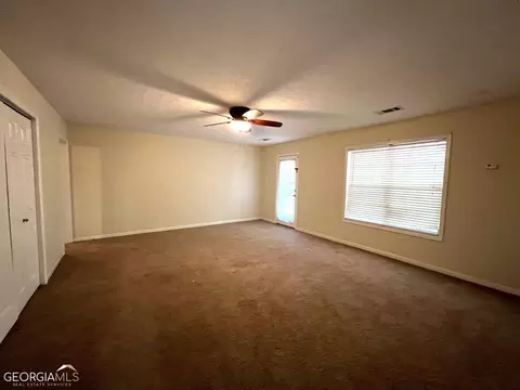 171 Wellington Dr, Lagrange, GA 30241 photo 21