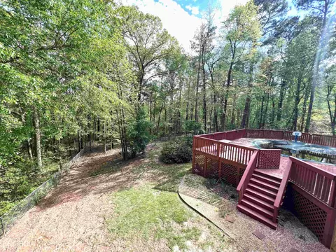 171 Wellington Dr, Lagrange, GA 30241 photo 34