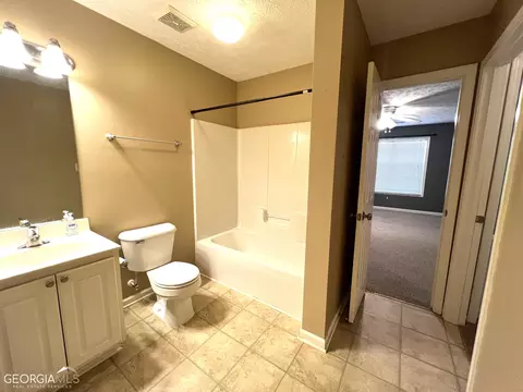 171 Wellington Dr, Lagrange, GA 30241 photo 24