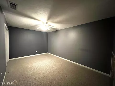 171 Wellington Dr, Lagrange, GA 30241 photo 27