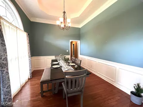 171 Wellington Dr, Lagrange, GA 30241 photo 7