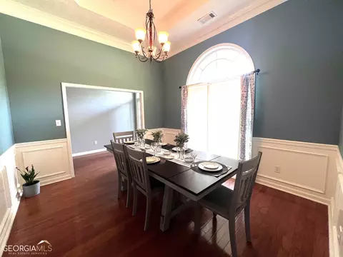 171 Wellington Dr, Lagrange, GA 30241 photo 9