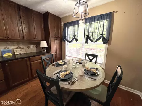 171 Wellington Dr, Lagrange, GA 30241 photo 11