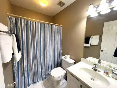 171 Wellington Dr, Lagrange, GA 30241 photo 18