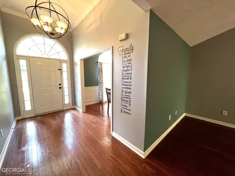 171 Wellington Dr, Lagrange, GA 30241 photo 6
