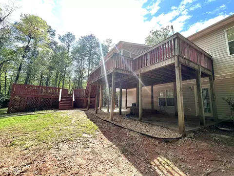 171 Wellington Dr, Lagrange, GA 30241 photo 32