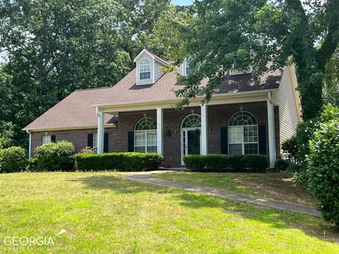 171 Wellington Dr, Lagrange, GA 30241 photo 3