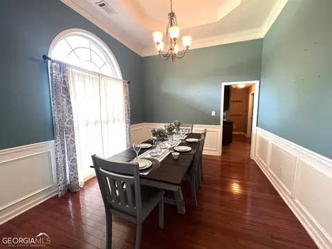 171 Wellington Dr, Lagrange, GA 30241 photo 8