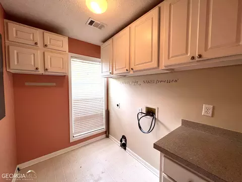 171 Wellington Dr, Lagrange, GA 30241 photo 19