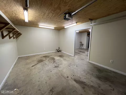 171 Wellington Dr, Lagrange, GA 30241 photo 30