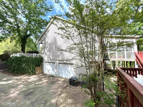 171 Wellington Dr, Lagrange, GA 30241 photo 36