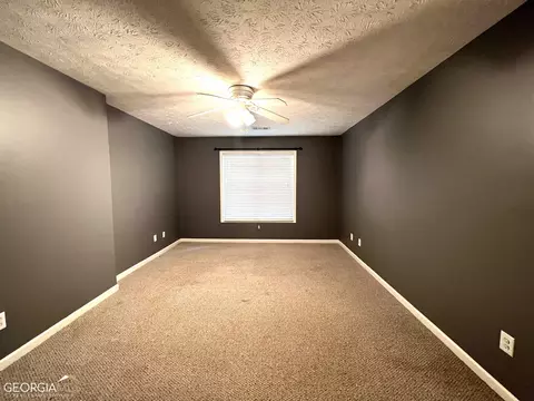 171 Wellington Dr, Lagrange, GA 30241 photo 22