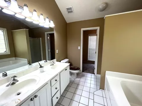 171 Wellington Dr, Lagrange, GA 30241 photo 13