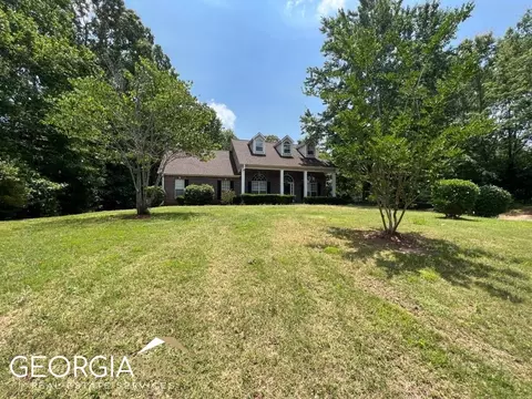 171 Wellington Dr, Lagrange, GA 30241 photo 4