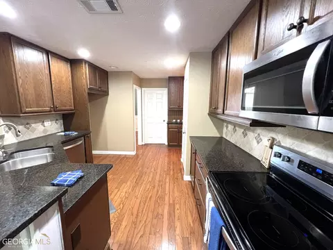 171 Wellington Dr, Lagrange, GA 30241 photo 10