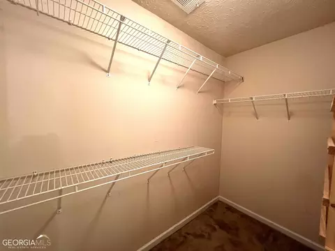 171 Wellington Dr, Lagrange, GA 30241 photo 26