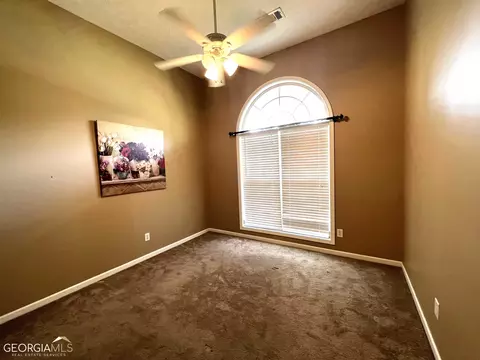 171 Wellington Dr, Lagrange, GA 30241 photo 16