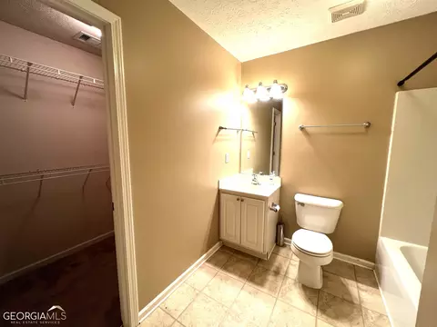 171 Wellington Dr, Lagrange, GA 30241 photo 25