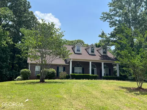 171 Wellington Dr, Lagrange, GA 30241 photo 2