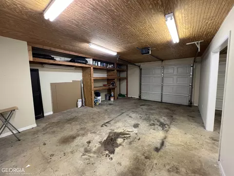 171 Wellington Dr, Lagrange, GA 30241 photo 28