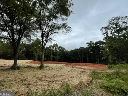 lot7 Mountain View Dr, Hamilton, GA 31811