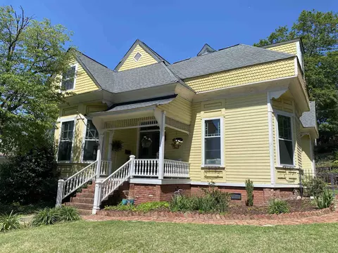 209 3rd Ave, Rome, GA 30161