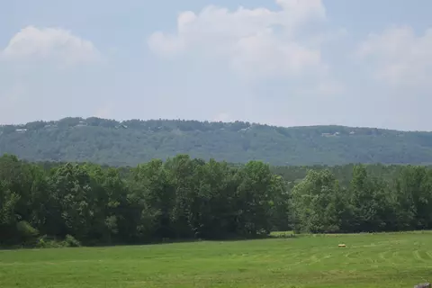 0 Valley Springs Rd, Menlo, GA 30731