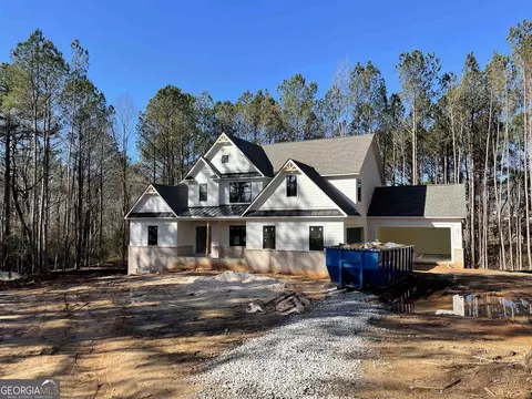 1641 Maes #63, Loganville, GA 30052