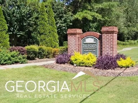 140 Greyfield Dr, Tyrone, GA 30290 photo 75