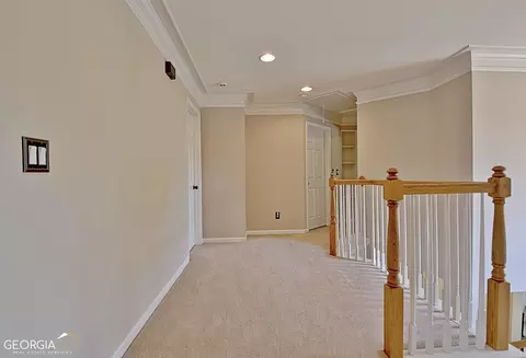 140 Greyfield Dr, Tyrone, GA 30290 photo 32