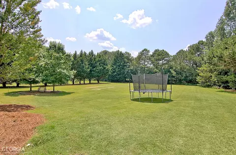 140 Greyfield Dr, Tyrone, GA 30290 photo 68