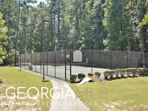 140 Greyfield Dr, Tyrone, GA 30290 photo 80