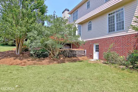 140 Greyfield Dr, Tyrone, GA 30290 photo 71