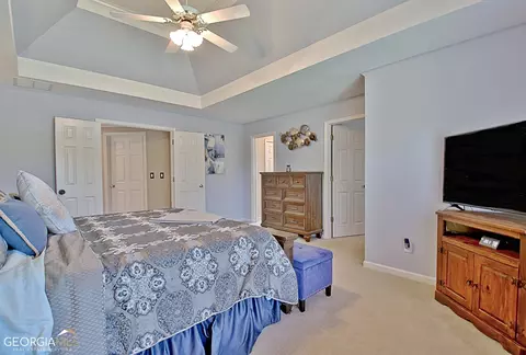 140 Greyfield Dr, Tyrone, GA 30290 photo 37
