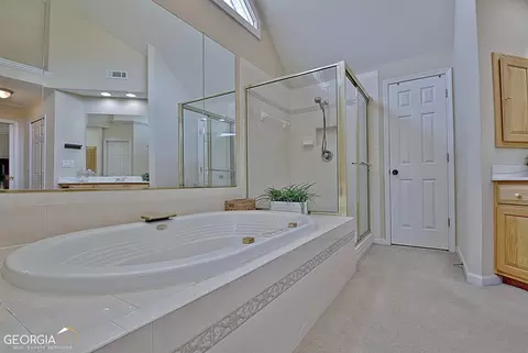 140 Greyfield Dr, Tyrone, GA 30290 photo 42