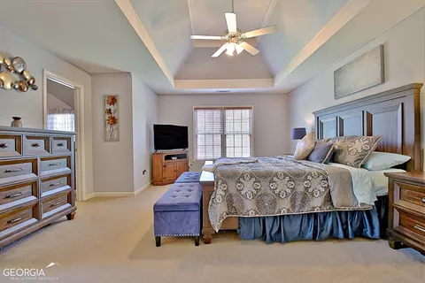 140 Greyfield Dr, Tyrone, GA 30290 photo 34