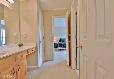140 Greyfield Dr, Tyrone, GA 30290 photo 55