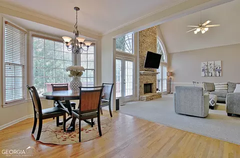 140 Greyfield Dr, Tyrone, GA 30290 photo 24