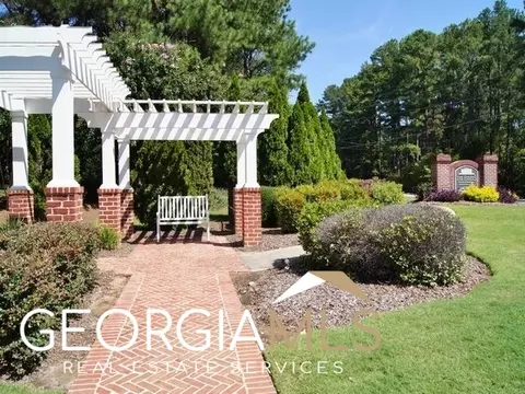 140 Greyfield Dr, Tyrone, GA 30290 photo 78