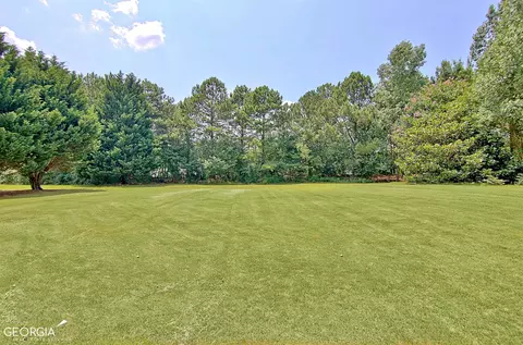 140 Greyfield Dr, Tyrone, GA 30290 photo 72