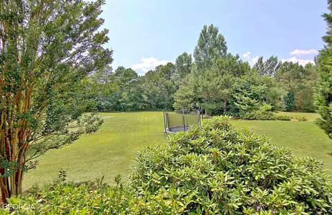 140 Greyfield Dr, Tyrone, GA 30290 photo 70
