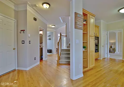 140 Greyfield Dr, Tyrone, GA 30290 photo 31