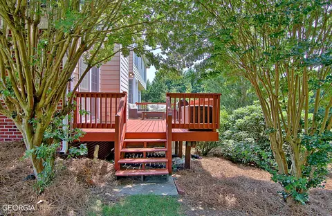 140 Greyfield Dr, Tyrone, GA 30290 photo 65