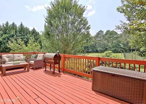 140 Greyfield Dr, Tyrone, GA 30290 photo 67
