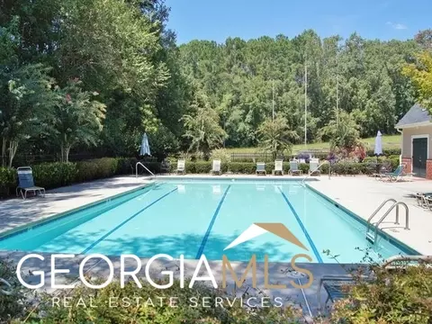 140 Greyfield Dr, Tyrone, GA 30290 photo 79