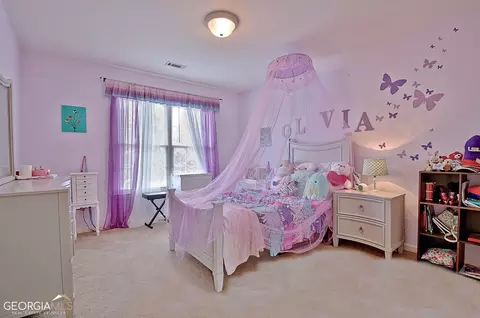 140 Greyfield Dr, Tyrone, GA 30290 photo 50